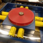 Seismic Isolation Bearings