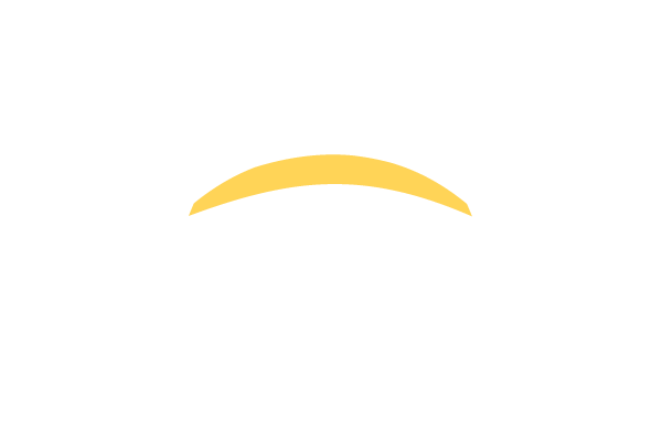 RJ Watson, Inc