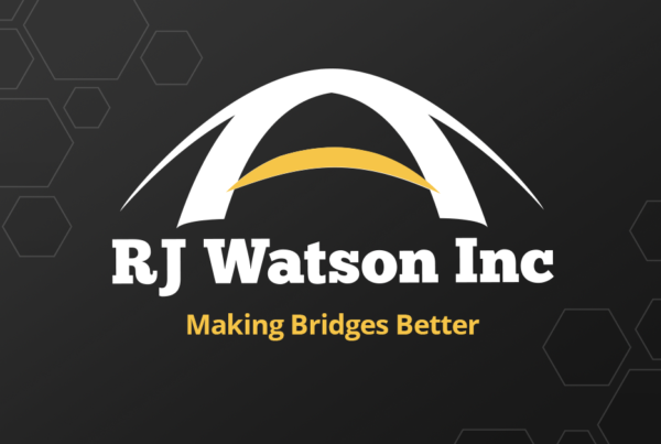 RJ Watson
