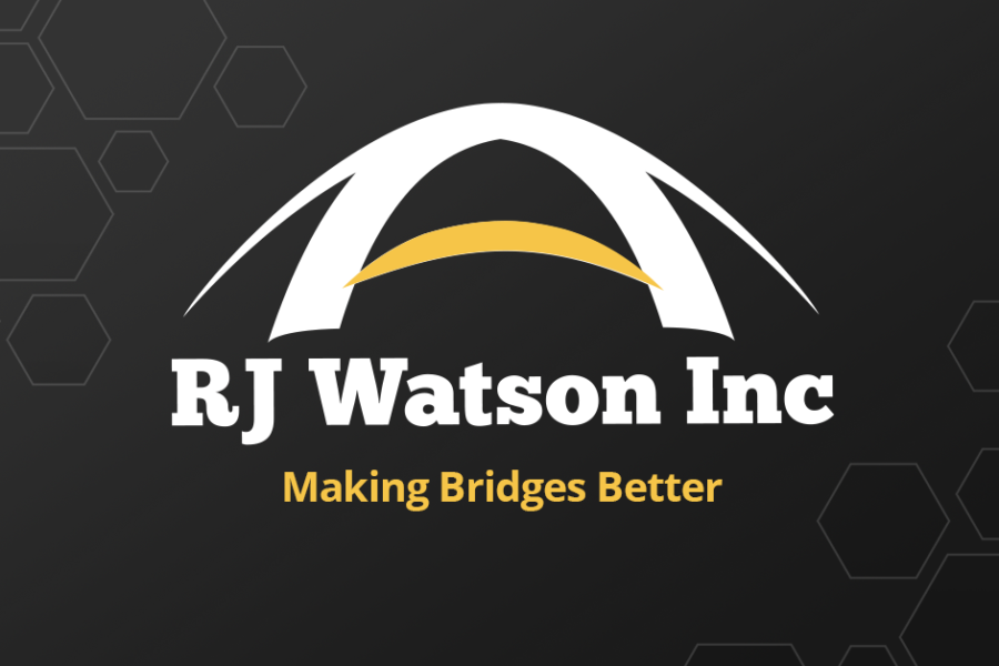 RJ Watson