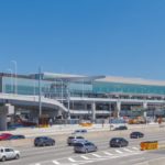 LaGuardia Airport Terminal B