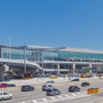 LaGuardia Airport Terminal B