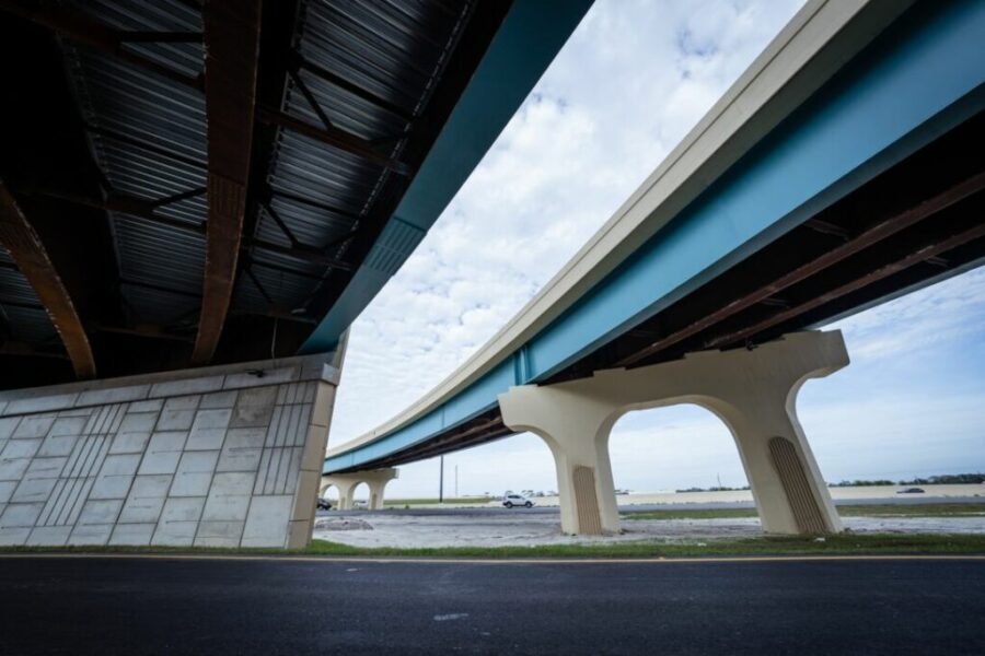 central florida expressway