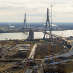 gordie howe bridge