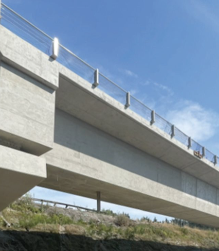Sound Transit’s Federal Way Link Extension