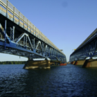 north grand island bridges