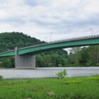 Hulton Bridge