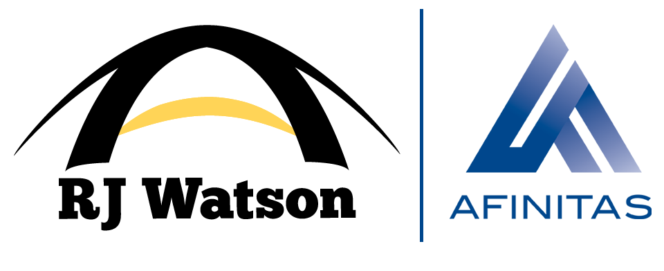 RJ Watson, Inc