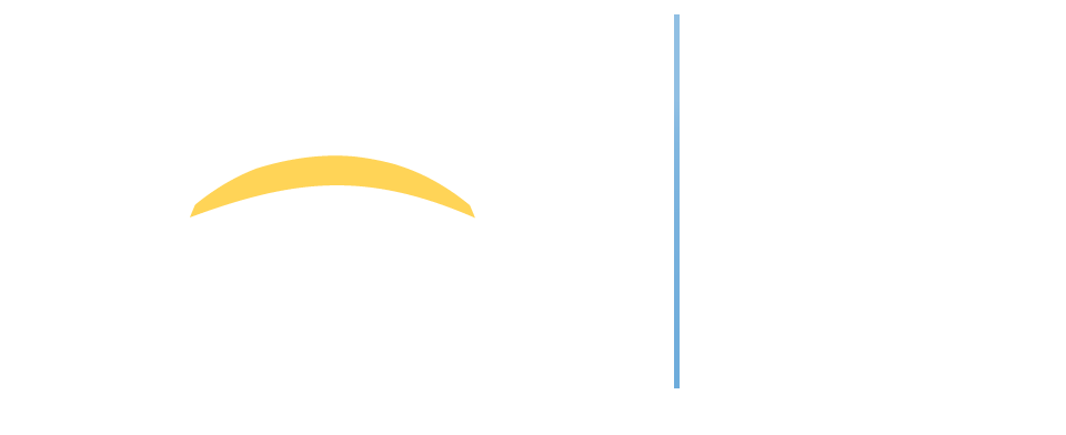 RJ Watson
